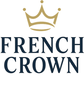 French Crown – authentic French artisanal hats for the Gulf region and Japanese market