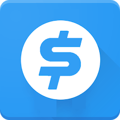 Togel Singapore - Togel Singapura - Data Sgp On Strikingly