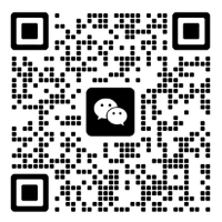 欲知详情可添加微信咨询