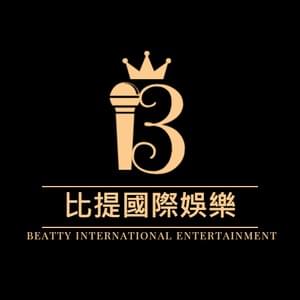 台中傳播平台