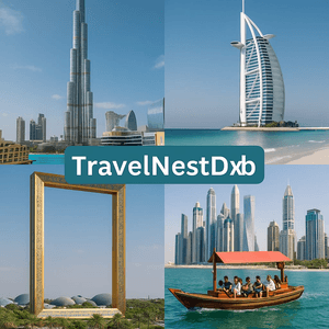 Crafting unforgettable memories with exclusive tours across the UAE and Abroad