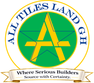 We-do-wholesale-supply-and-retail-of-premium-quality-floor-and-wall tiles-sourced-from-Italy-Spain-India-Ghana-China-etc-highly-recommended-for-all-tilling-purposes-to-individuals-contractors-companies-real-estate