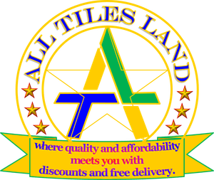 We-do-wholesale-supply-and-retail-of-premium-quality-floor-and-wall tiles-sourced-from-Italy-Spain-India-Ghana-China-etc-highly-recommended-for-all-tilling-purposes-to-individuals-contractors-companies-real-estate