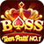 teen patti boss