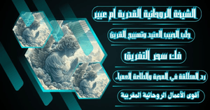 broken image