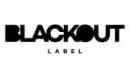 blackout - professional image consultant