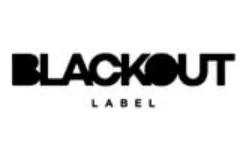blackout - professional image consultant