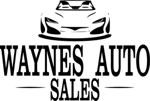 broken image
