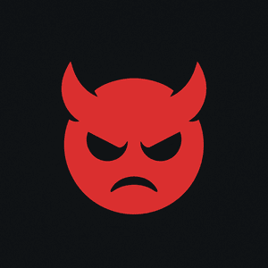 broken image