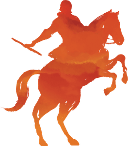 broken image