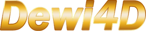 broken image