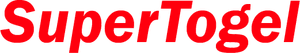 broken image