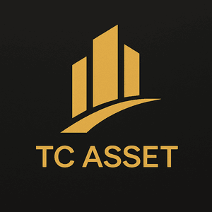 TC ASSET GROUP SDN.BHD.