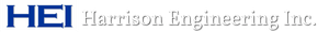 broken image