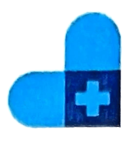 broken image