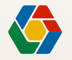 broken image