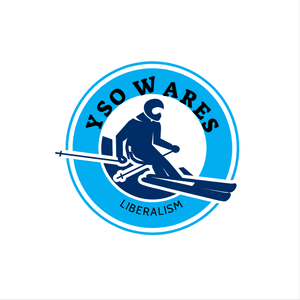 YSO WARES
