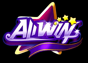 Aliwin - Trusted Online Casino App in Malaysia