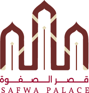 سكن قصر الصفوة للطالبات