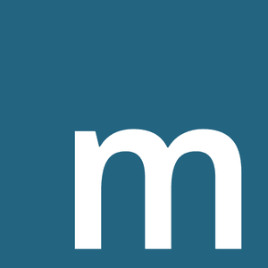 mathieconsulting | Strategic Communication · Digital Impact