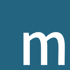 mathieconsulting | Strategic Communication · Digital Impact