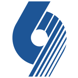 萬和租車企業長租長期租車汽車租賃企業租車