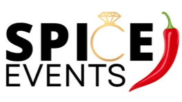 Spice Events - Sonorisation et éclairage pour votre mariage !