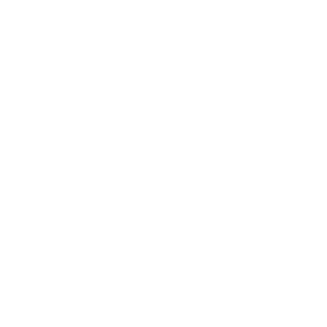 Colorado Access to Justice Commission Logo