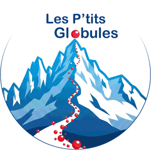 Les Ptits Globules