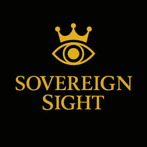 Sovereign Sight