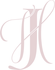 Jamie Hampton Hundley, LCSW – Coach and Clinician "TRUSTWORTHY & HELPFUL"  ✔20 Plus Years of Experience  ✔Licensed LCSW  ✔MSW (Emphasis in Mental Health)  ✔Passion For People Making Positive Change