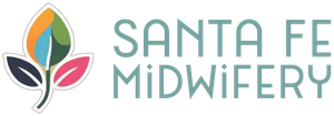 Santa Fe Midwife
