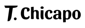 Chicapo-Professional Manufacturer of Travel Luggage & Bags;
