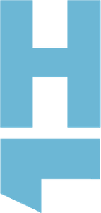 Strategy Driven Marketing Solutions