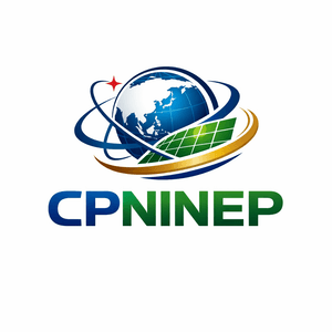 中國港核工業新能源集團有限公司