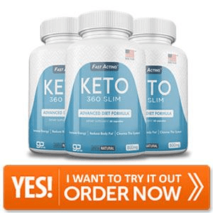 Keto 360 Slim Peru