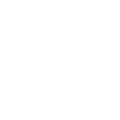 YUSUNAUTO
