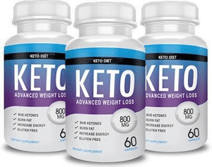 Keto Pure Costa Rica 