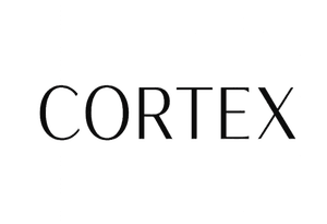 Cortex