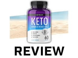 Keto Pure Costa Rica