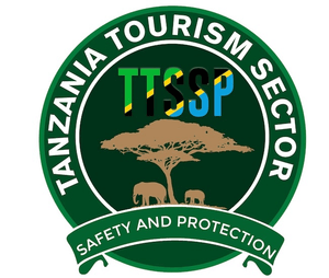 Tanzania Tourism Sector Safety and Protection
