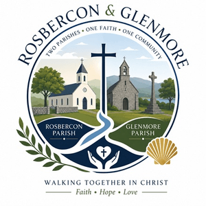 Glenmore Parish