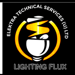 ELEKTRA TECHNICAL SERVICES UG(LTD)