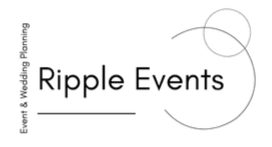 Hong Kong  Event and Wedding Planning Service Agency