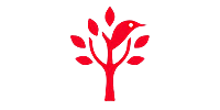 redbird aged care apparel