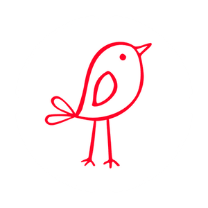 redbird aged care apparel