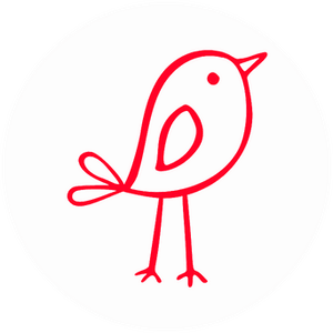 redbird aged care apparel