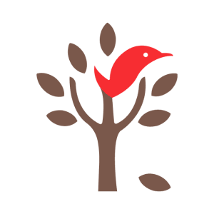 redbird aged care apparel