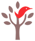 redbird aged care apparel