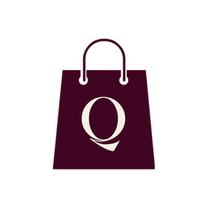 Qohai Consignment 